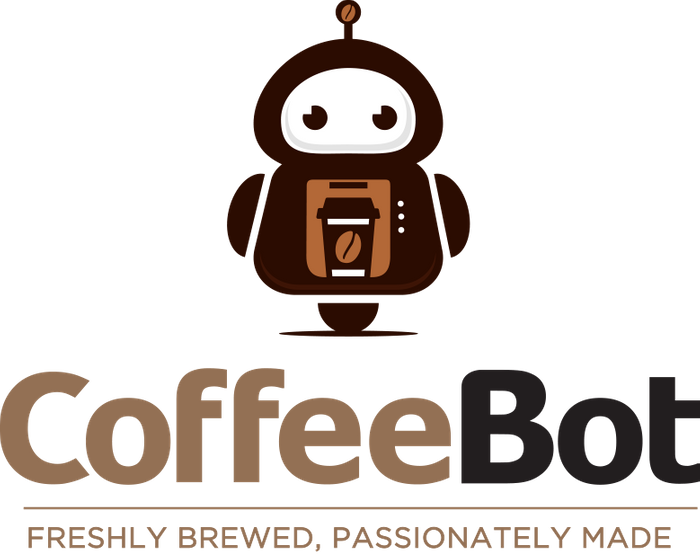 Coffeebot Singapore Pte Ltd